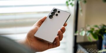 سهم بازار سامسونگ در بازار جهانی گوشی‌های هوشمند