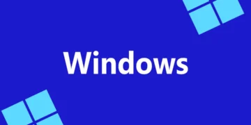 صفحه مرگ ویندوز ۱۱