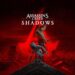 بهروزرسانی تابستانی Assassin’s Creed Shadows با محتوای جدید و تاریخ عرضه بسته الحاقی