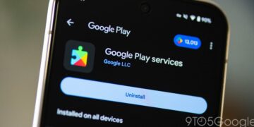 جزئیات به‌روزرسانی سیستم گوگل برای اندروید در جولای ۲۰۲۵ منتشر شد