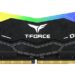 حافظه DDR5 ۲۵۶ گیگابایتی تیمگروپ