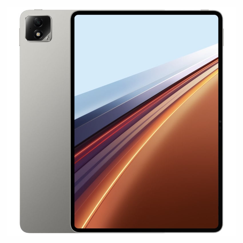 تبلت گیمینگ آنر Pad GT 2 Pro