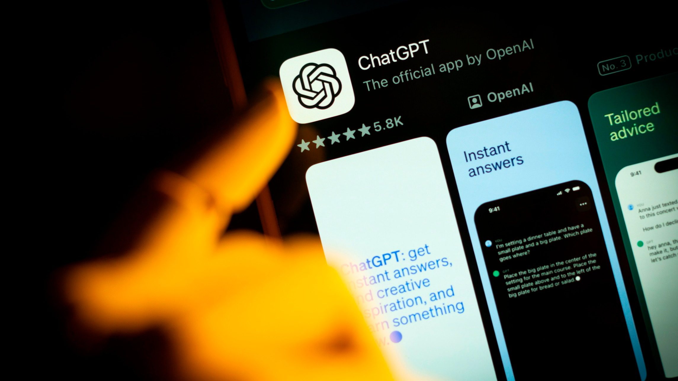 ویژگی خرید مستقیم به ChatGPT اضافه میشود