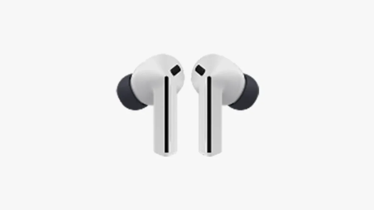 Galaxy Buds 3 FE
