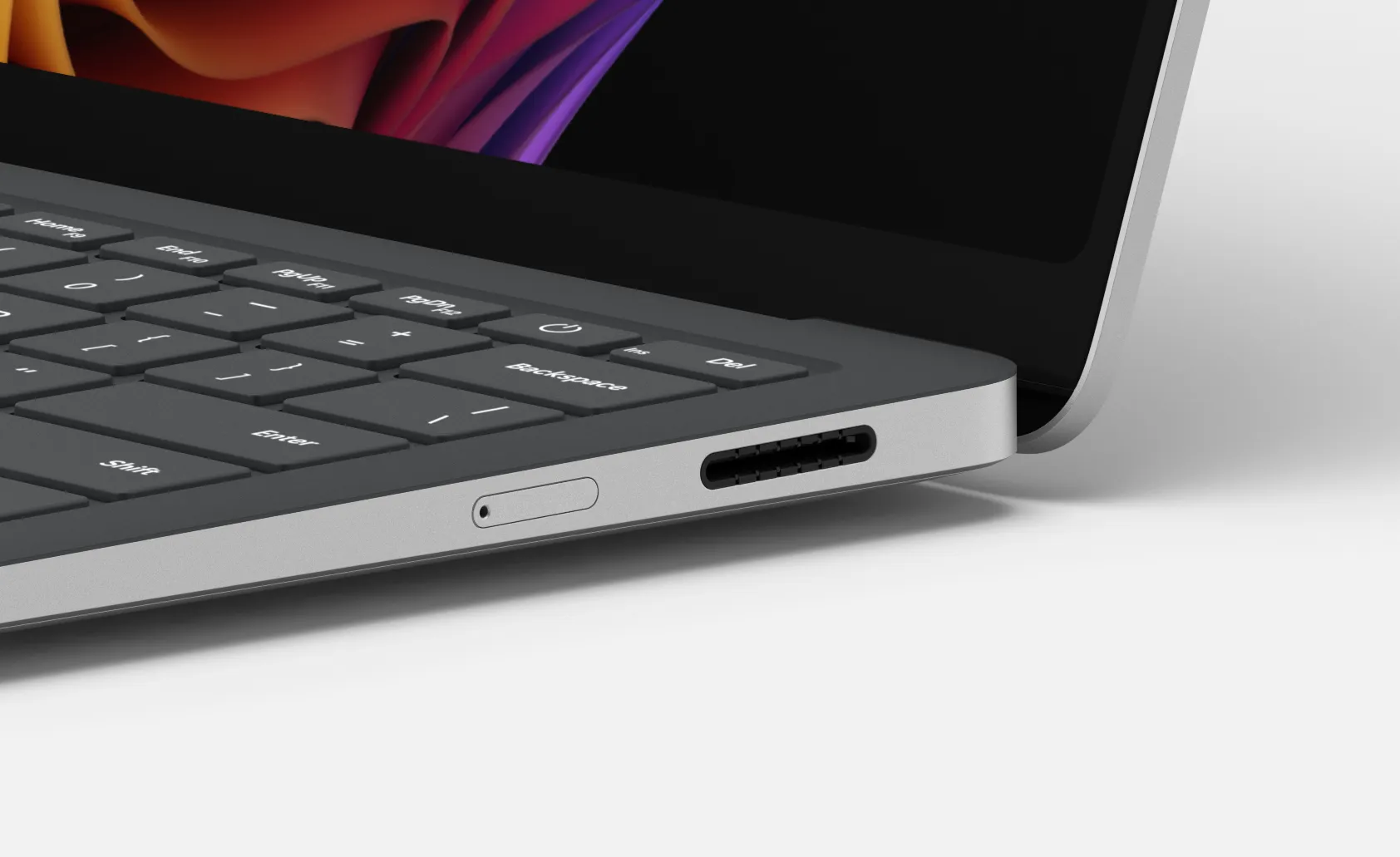 عرضه Surface Laptop 5G جدید مایکروسافت با پردازنده اینتل در ماه اوت