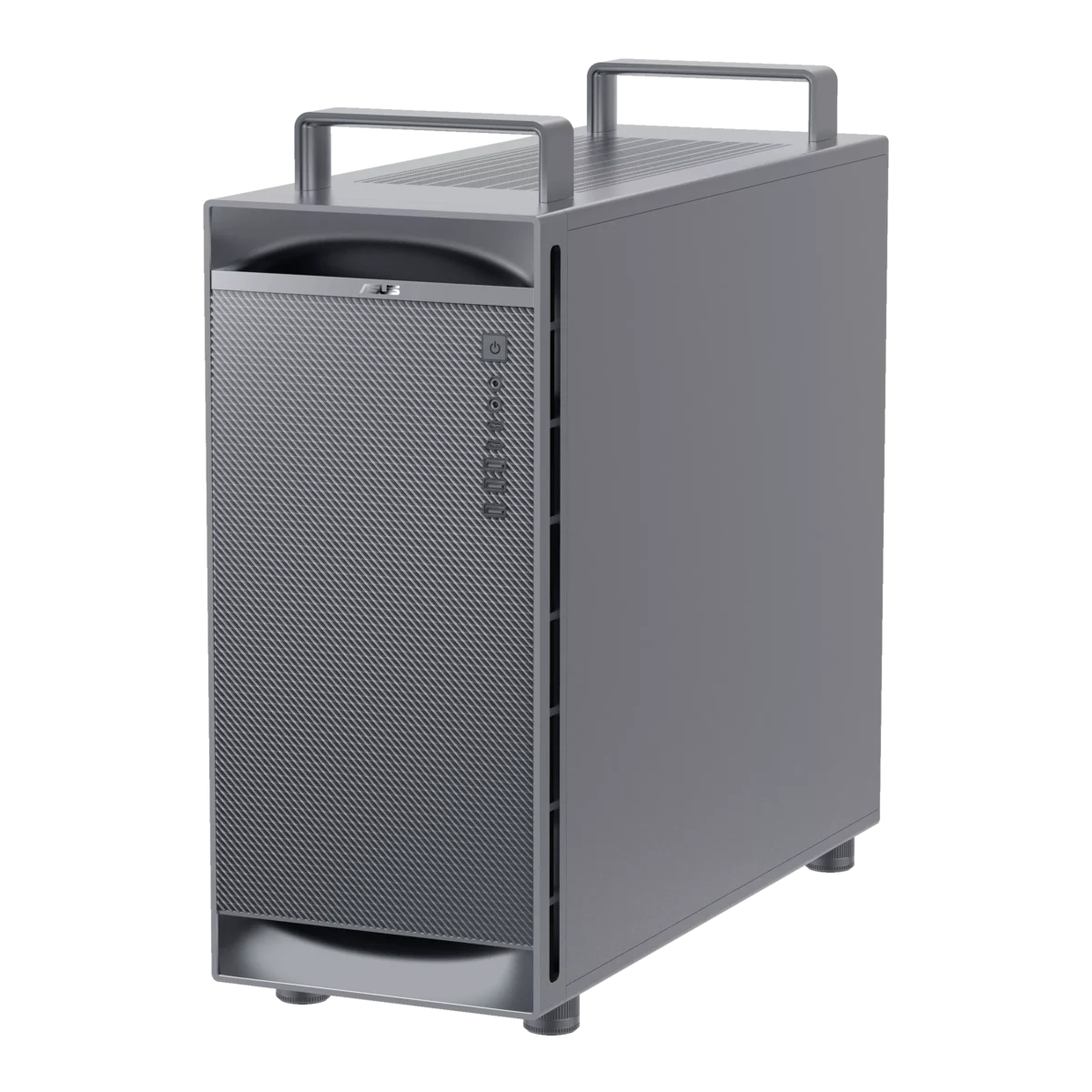 ایسوس ExpertCenter Pro ET900N G3