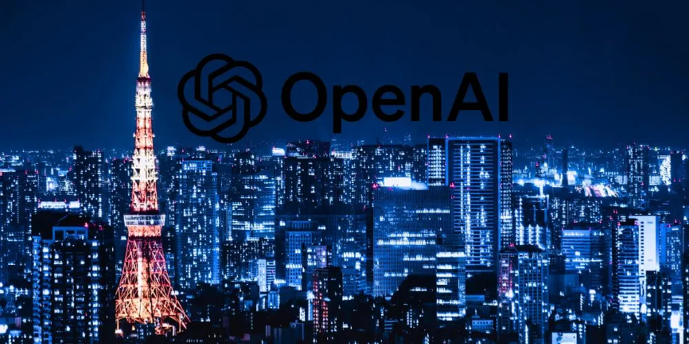 دیتاسنتر هوش مصنوعی OpenAI