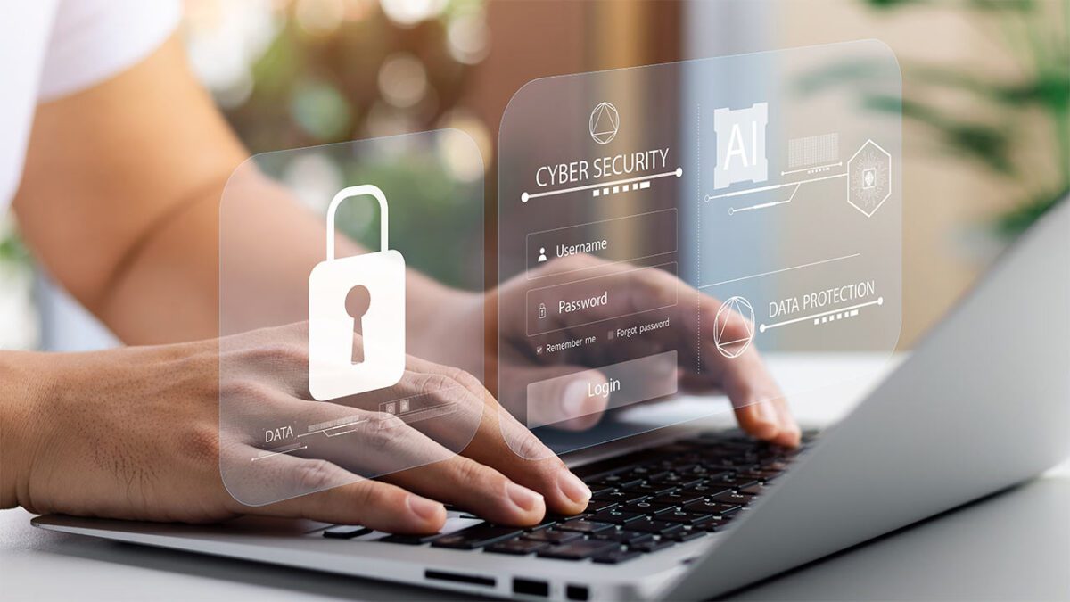 عبور از سد Microsoft Defender
