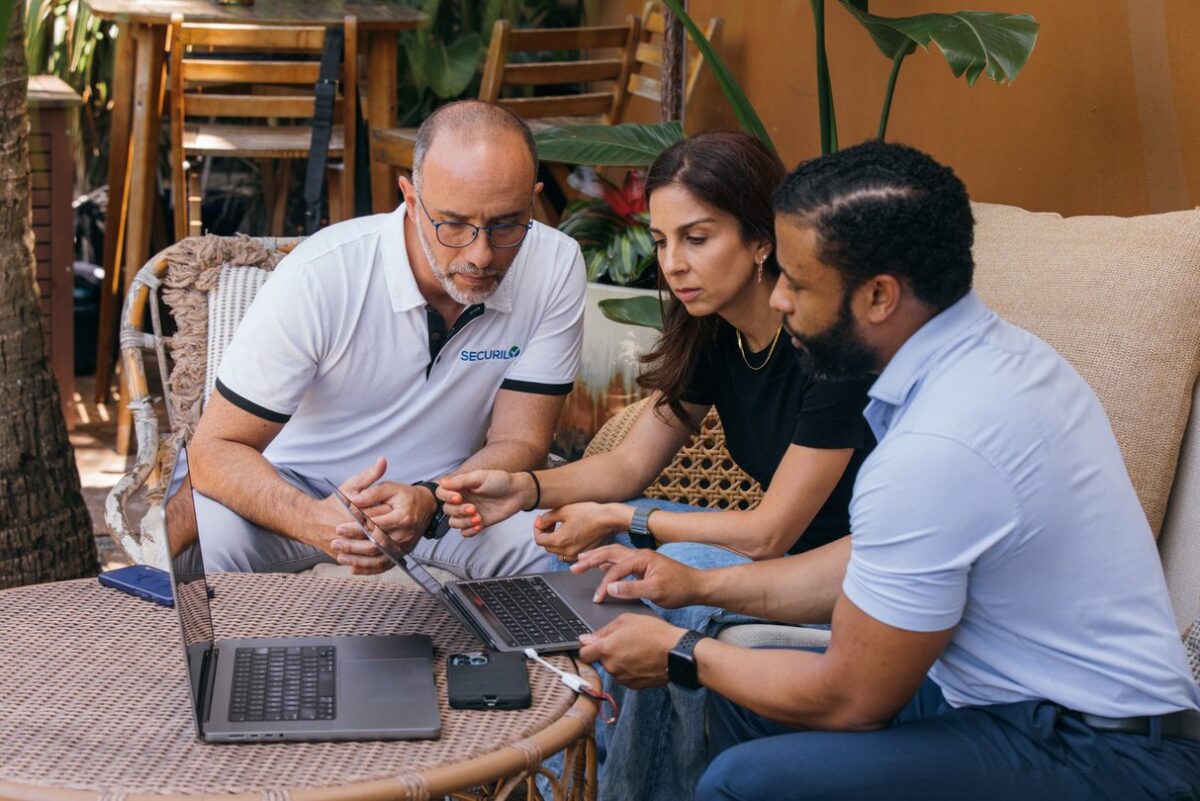 آکادمی زیرساخت هوش مصنوعی گوگل