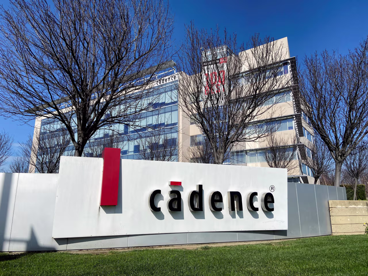 جریمه سنگین شرکت Cadence به‌دلیل نقض تحریم‌های آمریکا