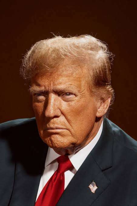 Trump Media صندوق رمزارزی جدید خود را معرفی کرد