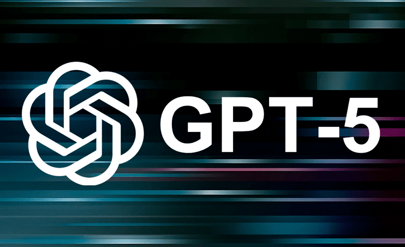 مدل GPT‑5