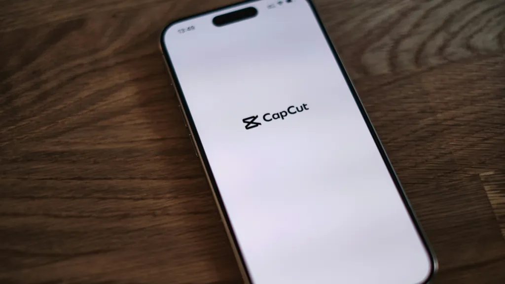 بایتدنس نسخه آمریکایی CapCut را آماده میکند