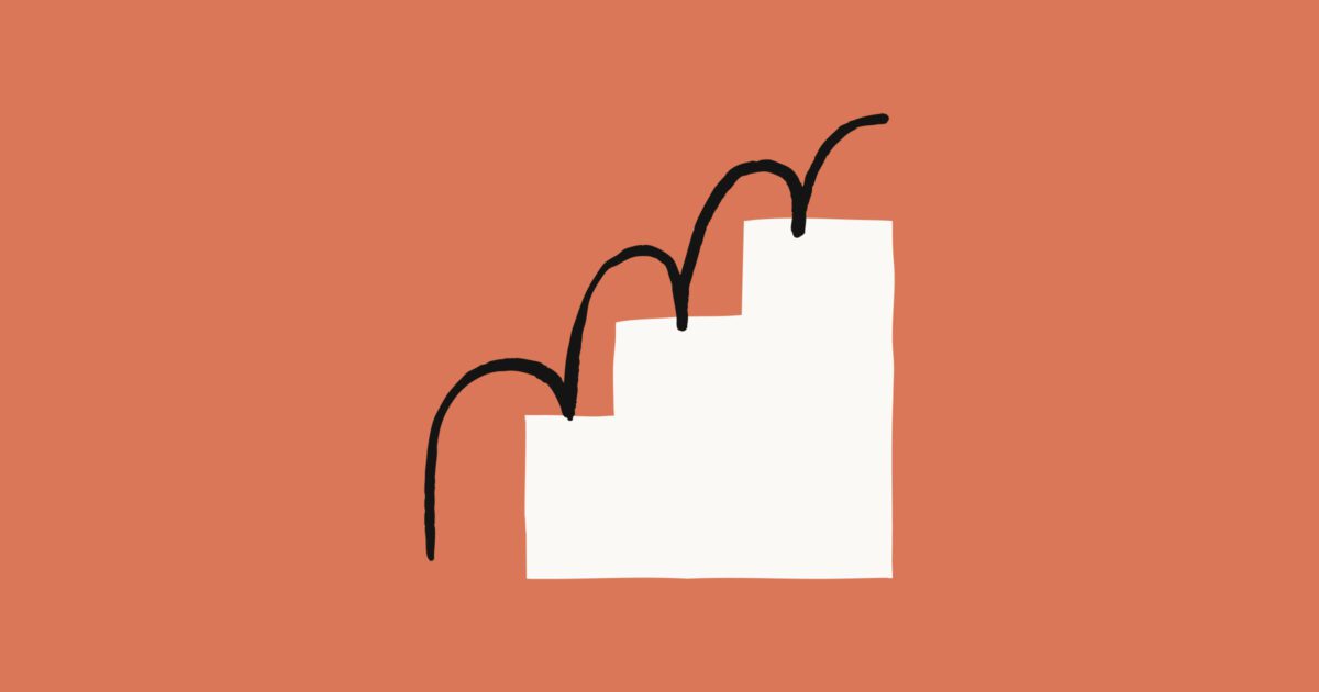 سرویس Claude for Financial Services