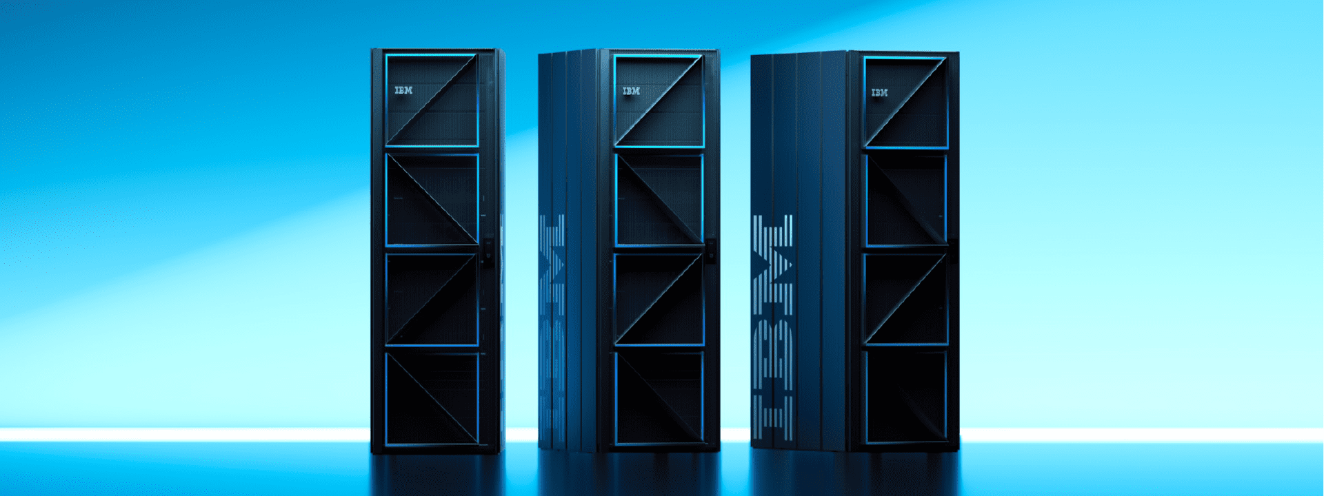 تمرکز تراشههای Power11 شرکت IBM بر هوش مصنوعی و مقابله با باجافزارها است
