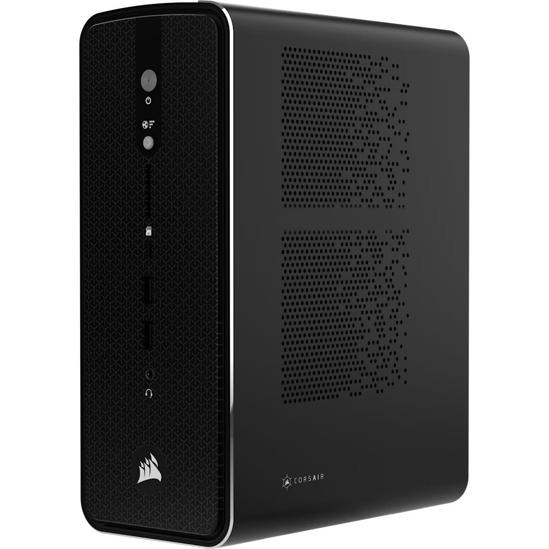مینی ورکاستیشن CORSAIR AI Workstation 300