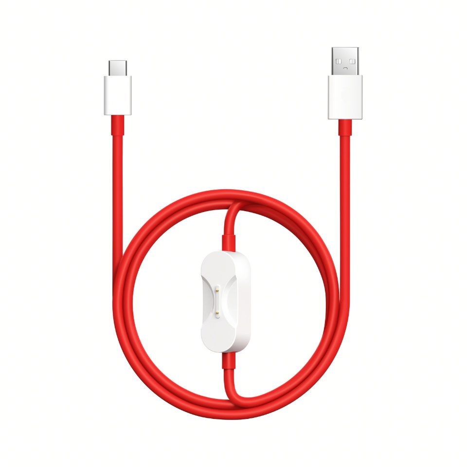 کابل شارژ SUPERVOOC وانپلاس