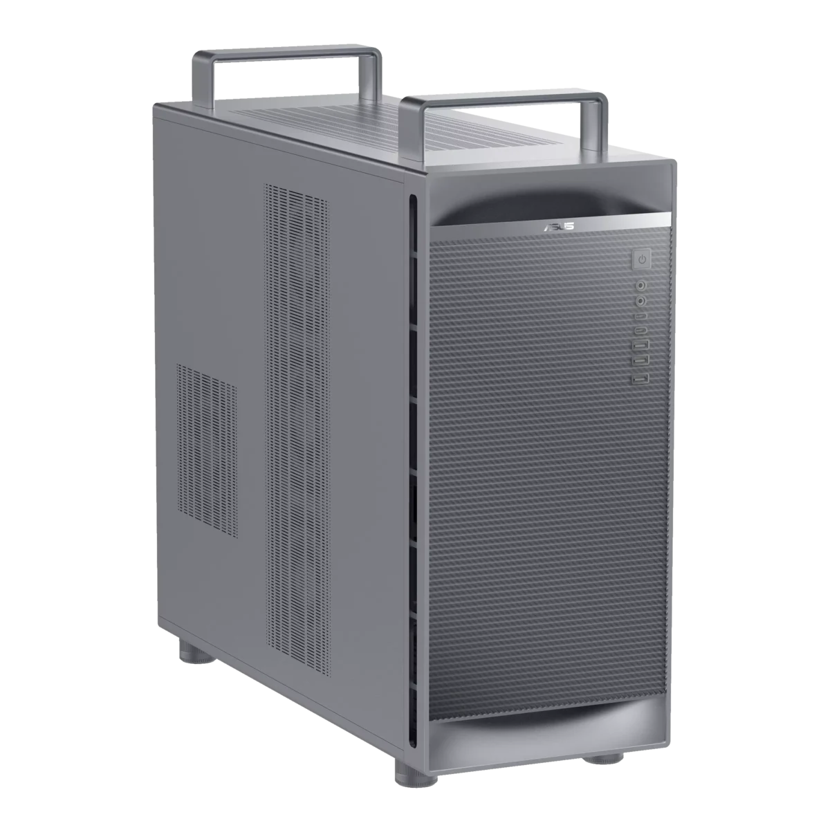 ایسوس ExpertCenter Pro ET900N G3