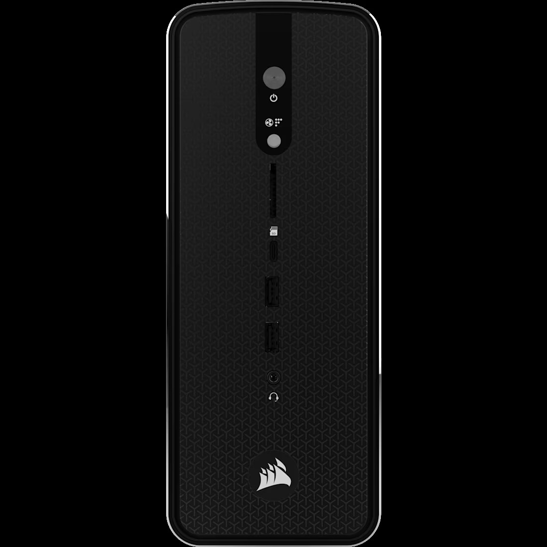 مینی ورکاستیشن CORSAIR AI Workstation 300