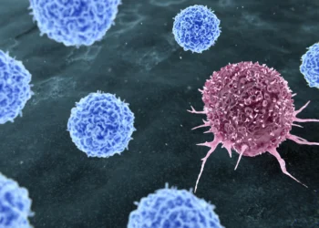 چاپ سهبعدی تومورهای سرطانی برای انجام تحقیقات در مورد سرطان