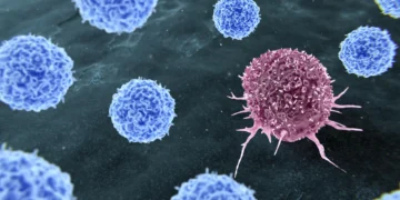 چاپ سه‌بعدی تومورهای سرطانی برای انجام تحقیقات در مورد سرطان