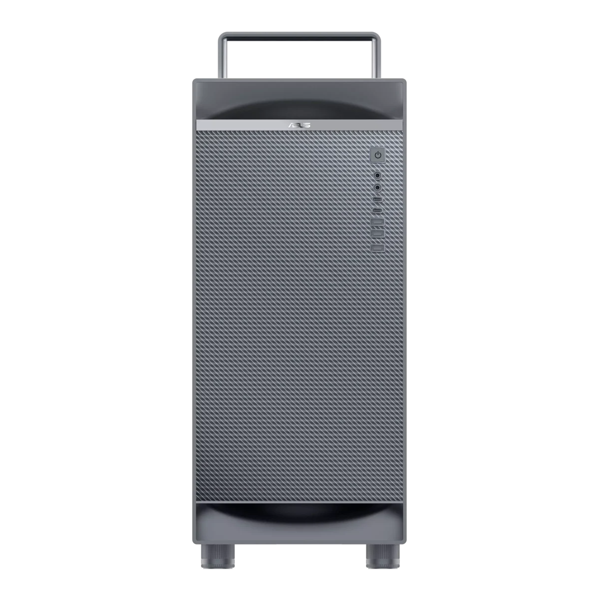 ایسوس ExpertCenter Pro ET900N G3