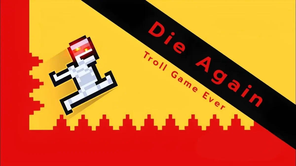ویژگیهای بصری و صوتی بازی Die Again