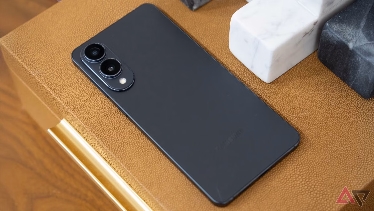 ارتقاء چشمگیر باتری در مدلهای جدید گلکسی S26 Pro و Edge سامسونگ
