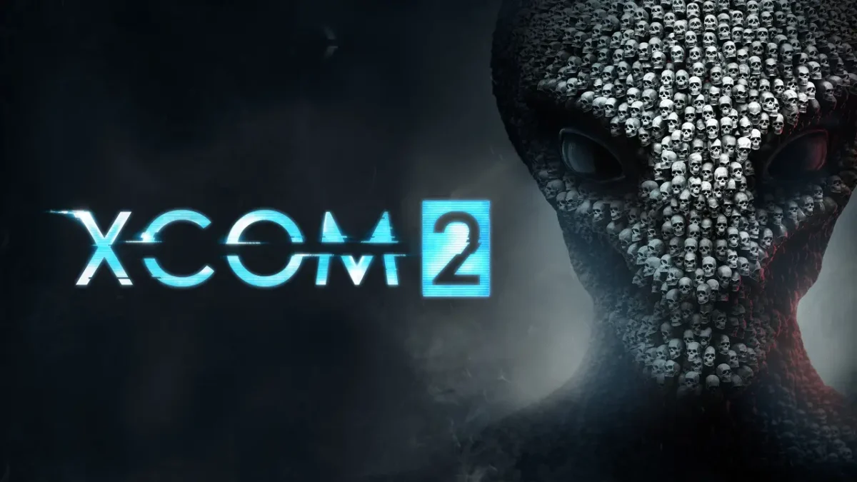 بازی استراتژی محبوب XCOM 2