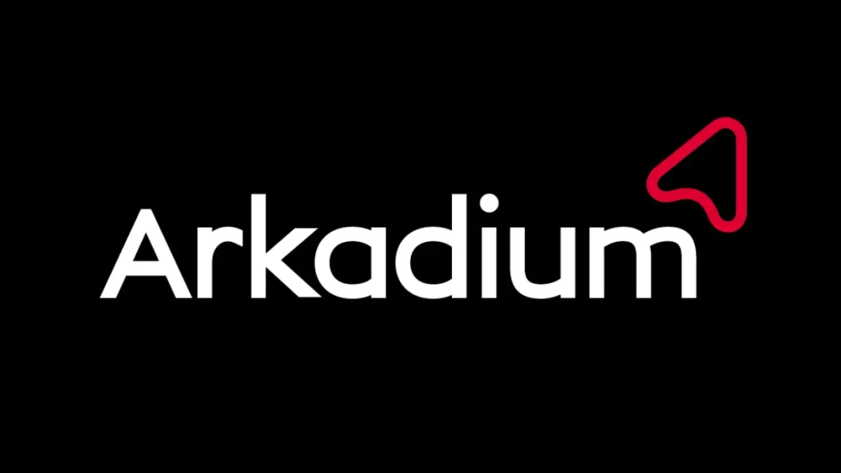 سایت Arkadium