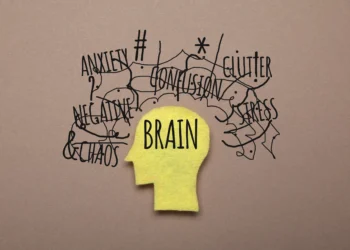 درمان بی خوابی می ‌تواند زندگی بزرگسالان مبتلا به ADHD را تغییر دهد