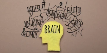 درمان بی خوابی می ‌تواند زندگی بزرگسالان مبتلا به ADHD را تغییر دهد