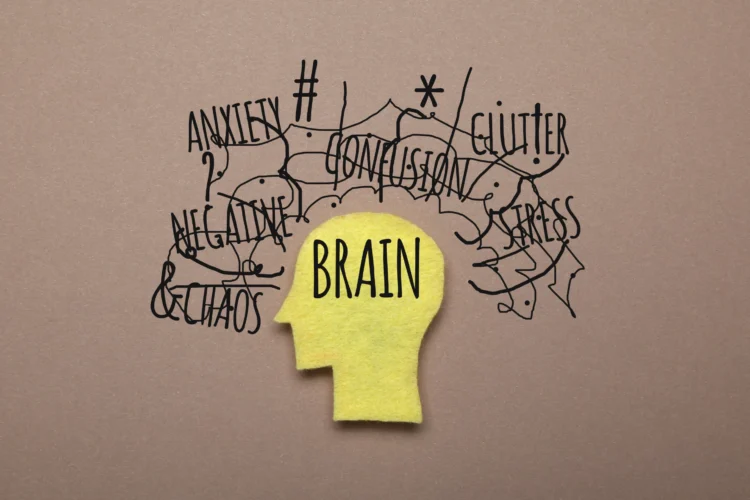 درمان بی خوابی می ‌تواند زندگی بزرگسالان مبتلا به ADHD را تغییر دهد