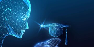 به عقیده دانشجویان تسلط بر هوش مصنوعی از دروس دانشگاهی مهم است