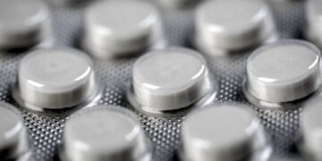 قرص استامینوفن باعث افزایش رفتارهای پرخطر می ‌شود