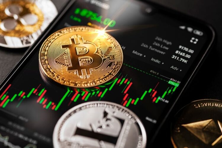 آلت‌کوین‌های برتر برای خرید در زمان آرامش بازار رمزارز
