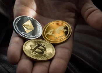 آیا ریپل، سویی و پاجی پنگوئن در آستانه اوج تاریخی جدید هستند؟