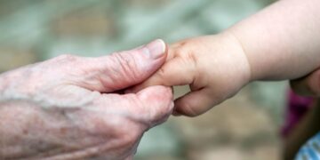 کشف مقدار بسیار بالای پروتئین مسئول آلزایمر در مغز نوزادان