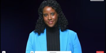 ساخت آواتارهای هوش مصنوعی توسط سازمان ملل برای نشان دادن وضعیت پناهجویان