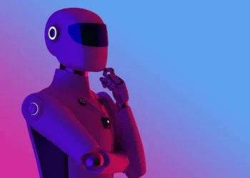 هوش مصنوعی راز تصمیم‌گیری های انسان را کشف کرد