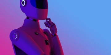 هوش مصنوعی راز تصمیم‌گیری های انسان را کشف کرد