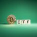 افزایش چشمگیر سرمایه‌گذاری در ETFهای بیت‌کوین؛ ورود ۷۷۰ میلیون دلار در یک هفته