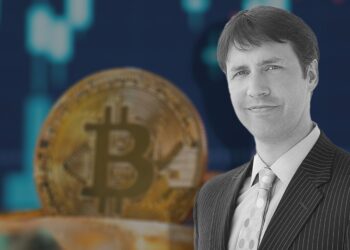 تحلیلگر سرشناس: همه شرکت‌ها طی ۲۰ تا ۳۰ سال آینده بیت‌کوین خواهند داشت
