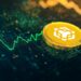 صعود بایننس کوین (BNB) به محدوده ۷۰۰ دلار؛ هدف بعدی چیست؟