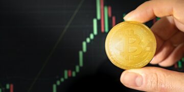 آیا بیت‌کوین در آستانه فتح سنگر کلیدی ۱۲۰ هزار دلار است؟