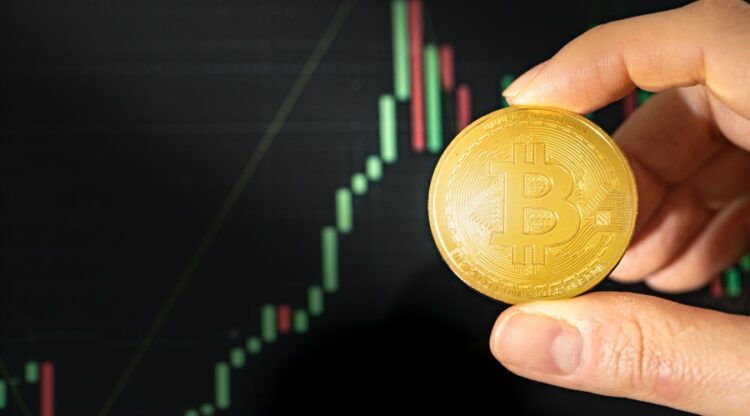 آیا بیت‌کوین در آستانه فتح سنگر کلیدی ۱۲۰ هزار دلار است؟