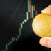 آیا بیت‌کوین در آستانه فتح سنگر کلیدی ۱۲۰ هزار دلار است؟