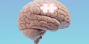 آیا ممکن است مغز دچار کمبود حافظه شود؟