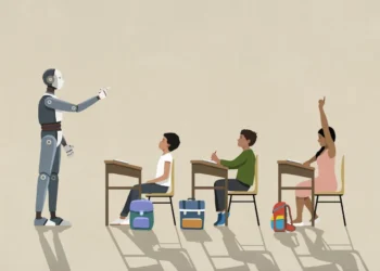 آزمایش قابلیت جدید و مرموز «مطالعه گروهی» در ChatGPT