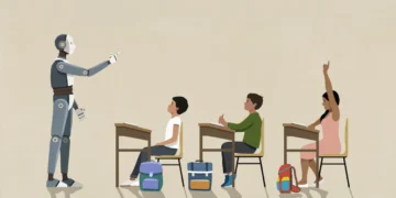 آزمایش قابلیت جدید و مرموز «مطالعه گروهی» در ChatGPT